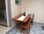 Sobrado, 3 quartos, 134 m² - Foto 3