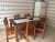 Sobrado, 3 quartos, 134 m² - Foto 2