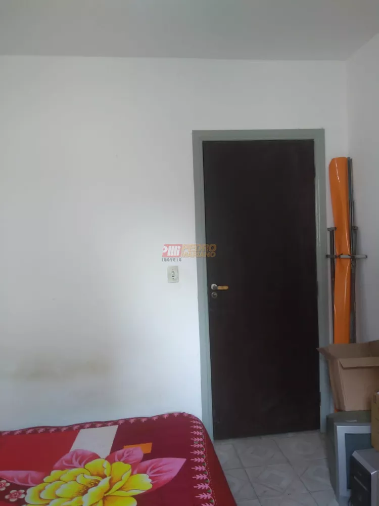 Sobrado, 3 quartos, 170 m² - Foto 8
