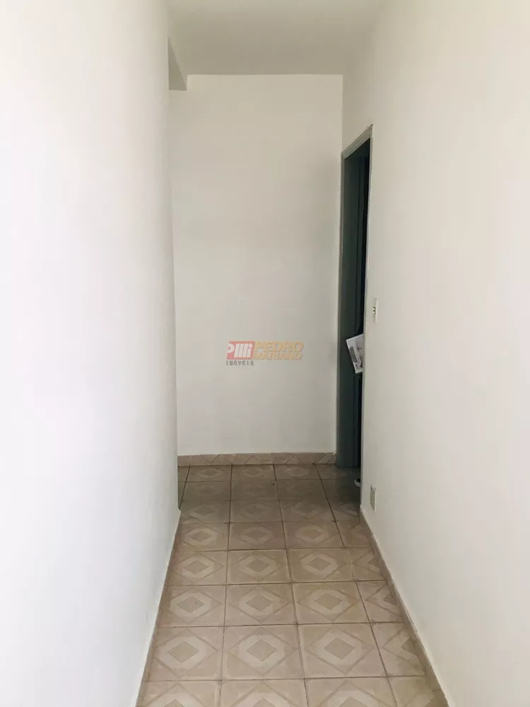Sobrado, 3 quartos, 170 m² - Foto 26