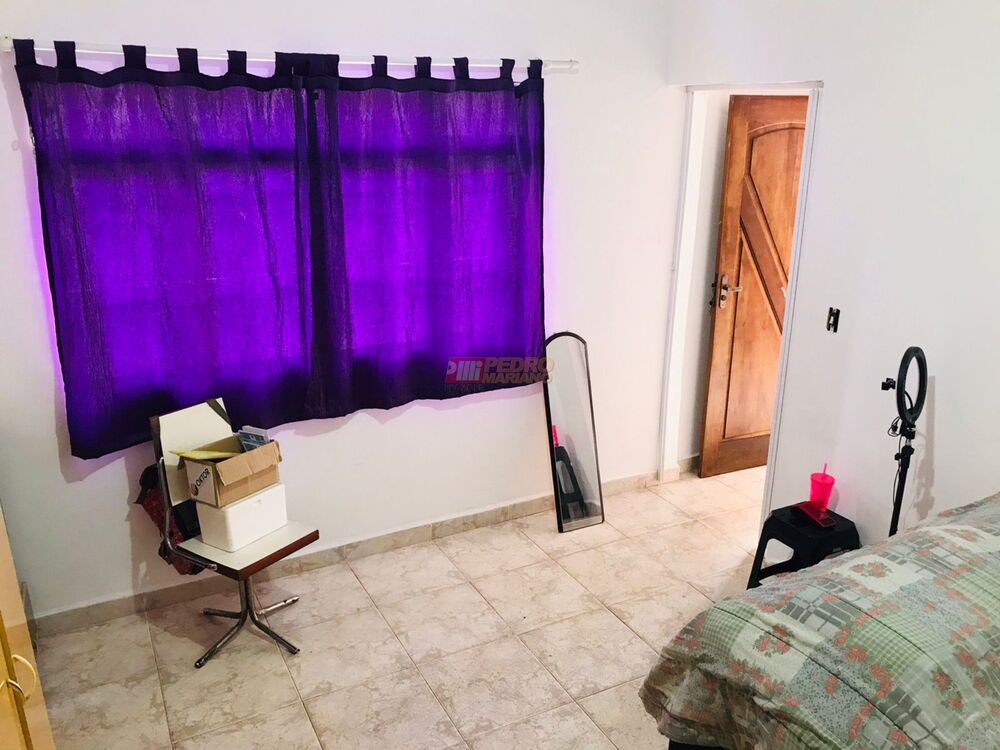 Sobrado, 3 quartos, 170 m² - Foto 6