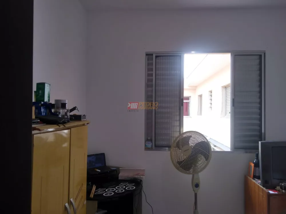 Sobrado, 3 quartos, 170 m² - Foto 10