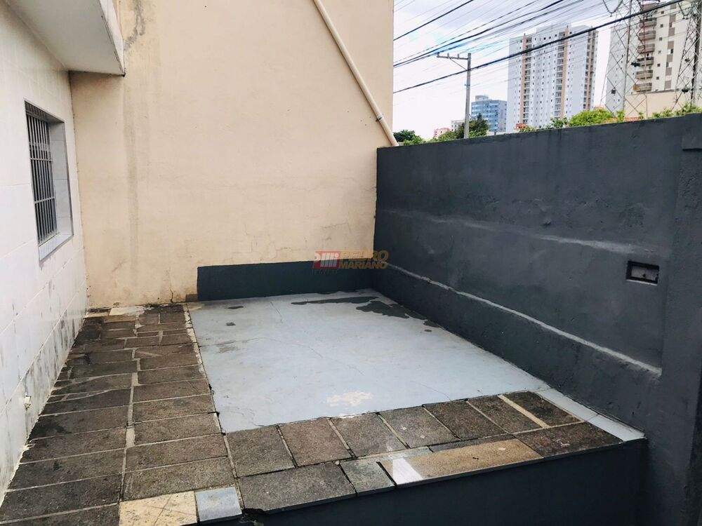 Sobrado, 3 quartos, 170 m² - Foto 34