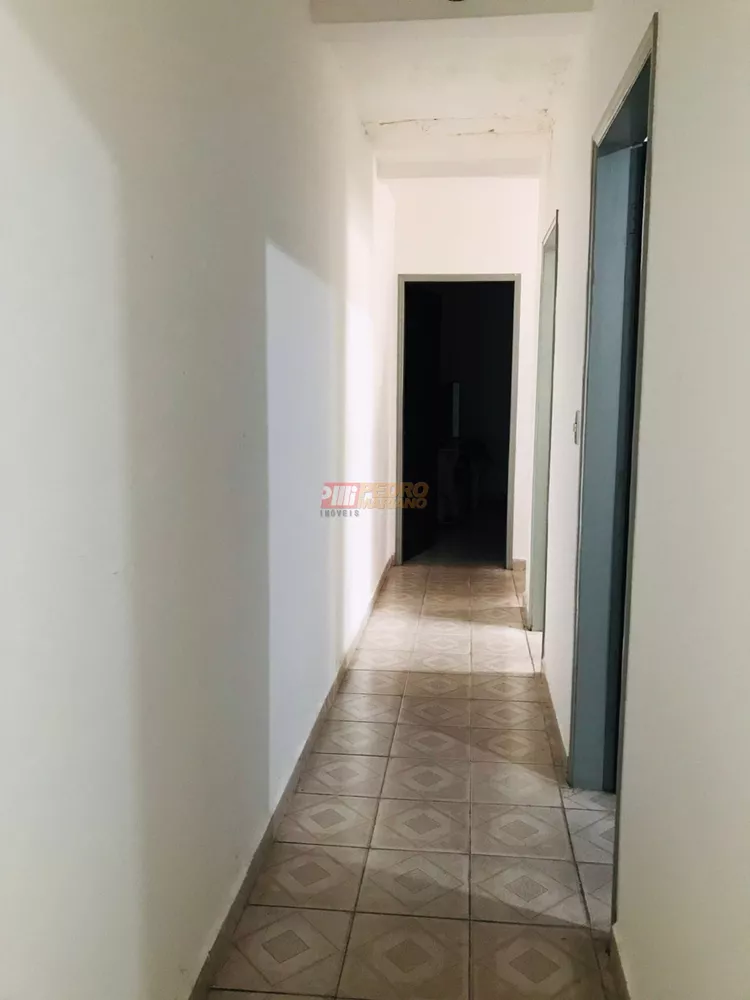 Sobrado, 3 quartos, 170 m² - Foto 3