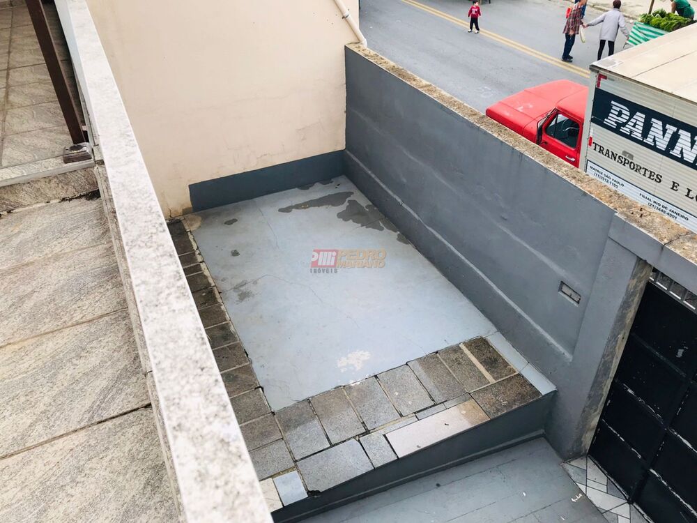 Sobrado, 3 quartos, 170 m² - Foto 31