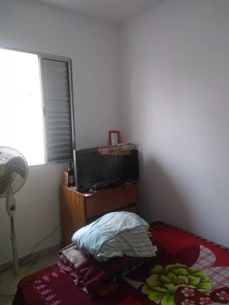 Sobrado, 3 quartos, 170 m² - Foto 7