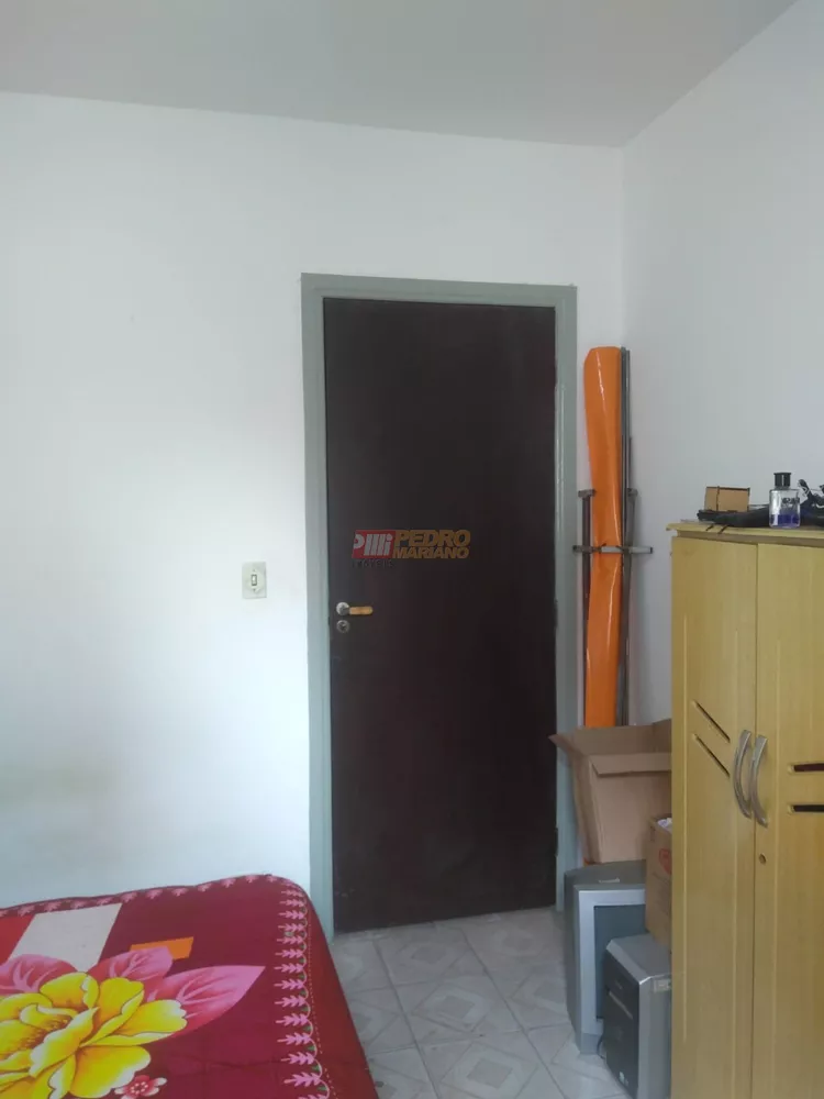 Sobrado, 3 quartos, 170 m² - Foto 9
