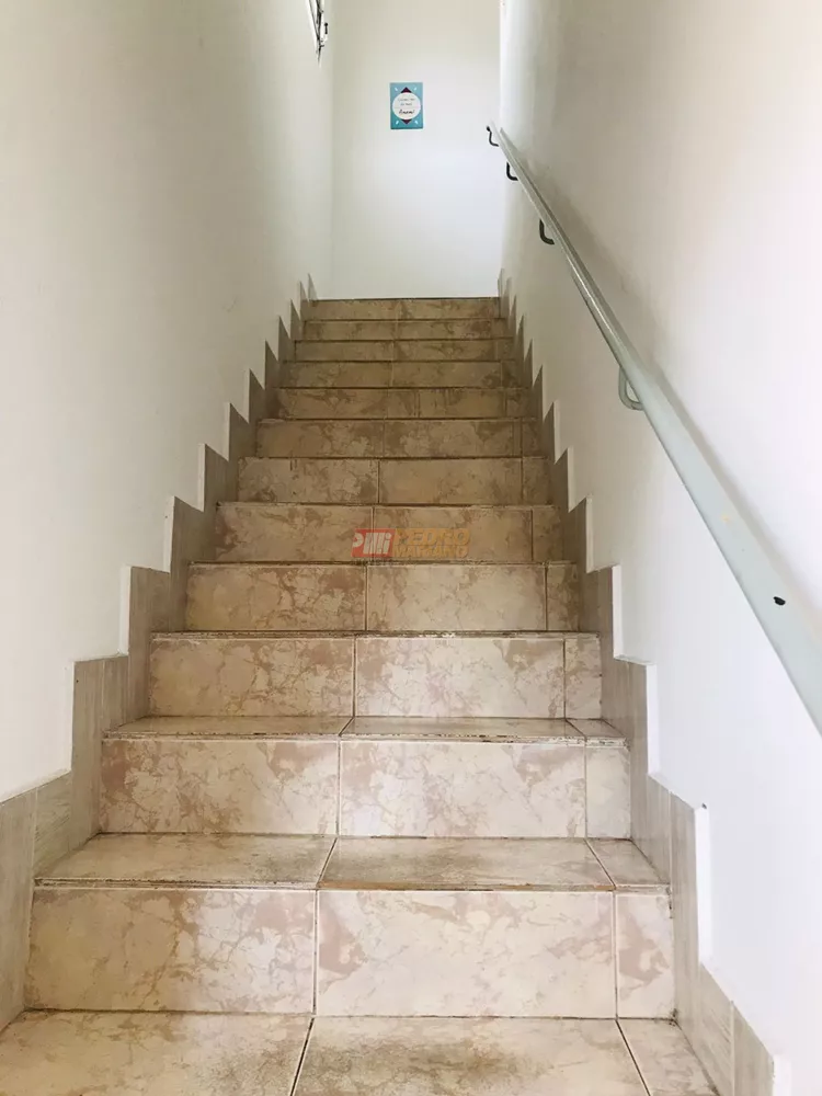 Sobrado, 3 quartos, 170 m² - Foto 25