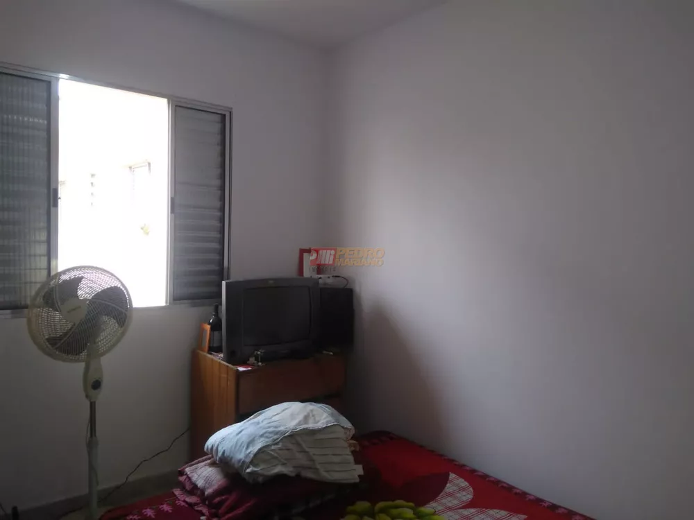 Sobrado, 3 quartos, 170 m² - Foto 11