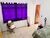 Sobrado, 3 quartos, 170 m² - Foto 2