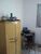 Sobrado, 3 quartos, 170 m² - Foto 3