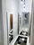 Sobrado, 3 quartos, 170 m² - Foto 4