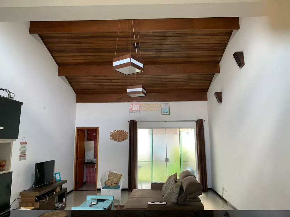 Sobrado à venda com 3 quartos, 180m² - Foto 4