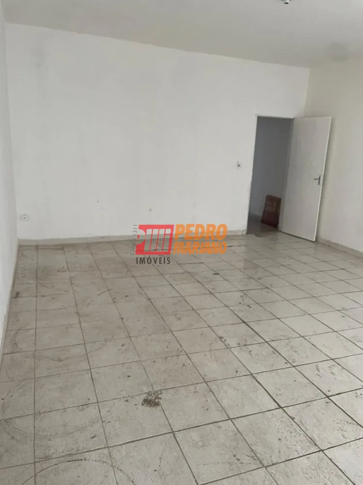 Sala-Conjunto, 280 m² - Foto 1