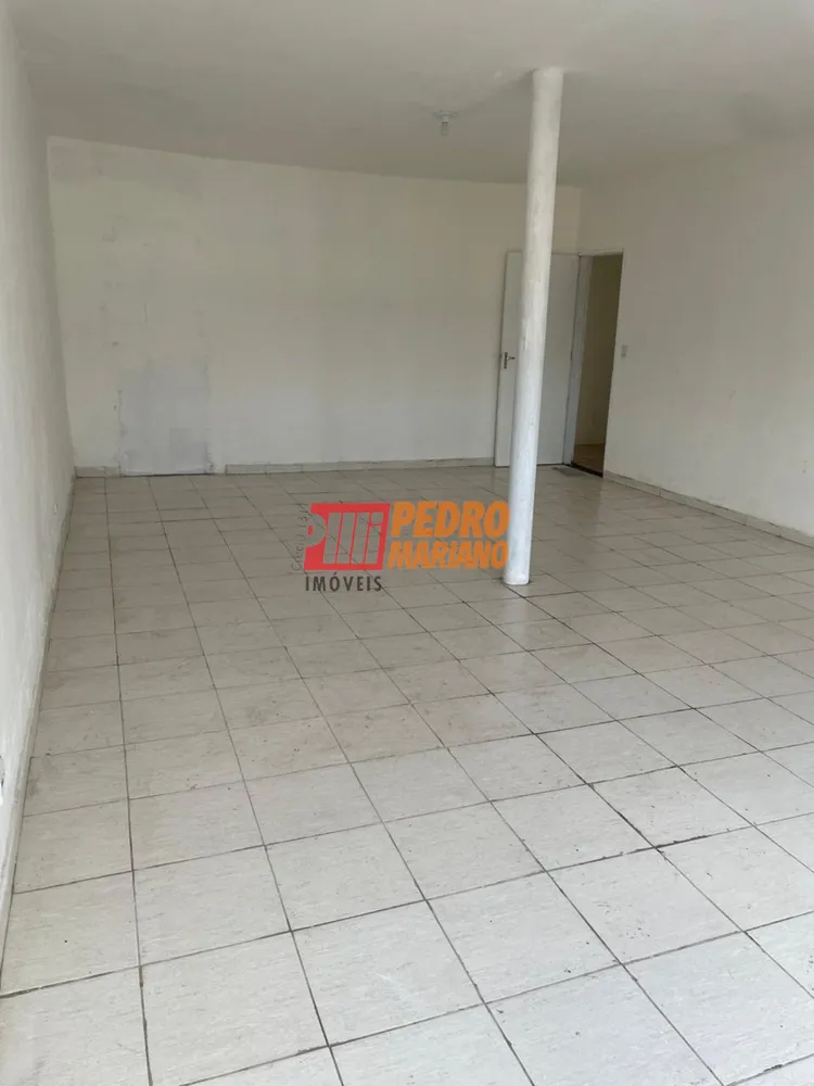 Sala-Conjunto, 280 m² - Foto 7