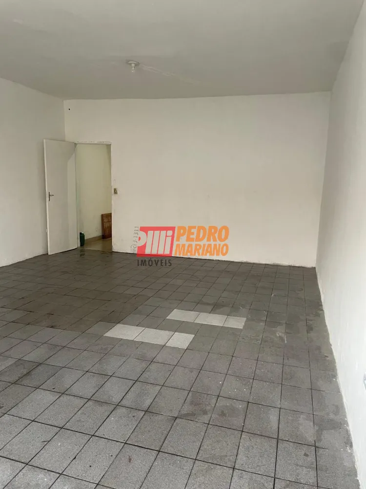 Sala-Conjunto, 280 m² - Foto 3