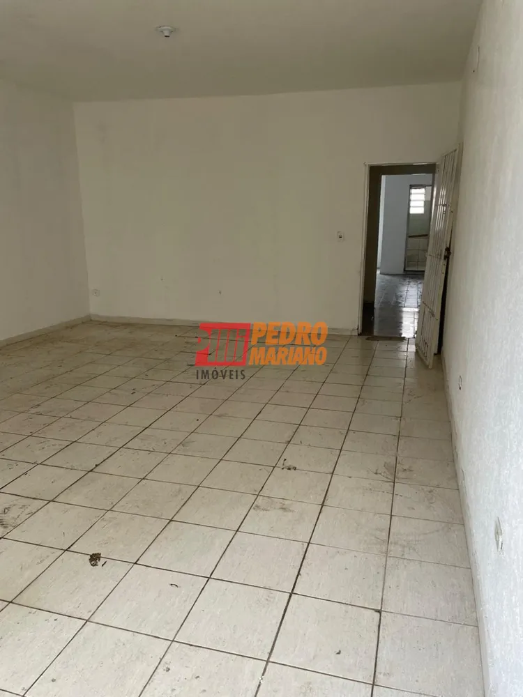 Sala-Conjunto, 280 m² - Foto 2