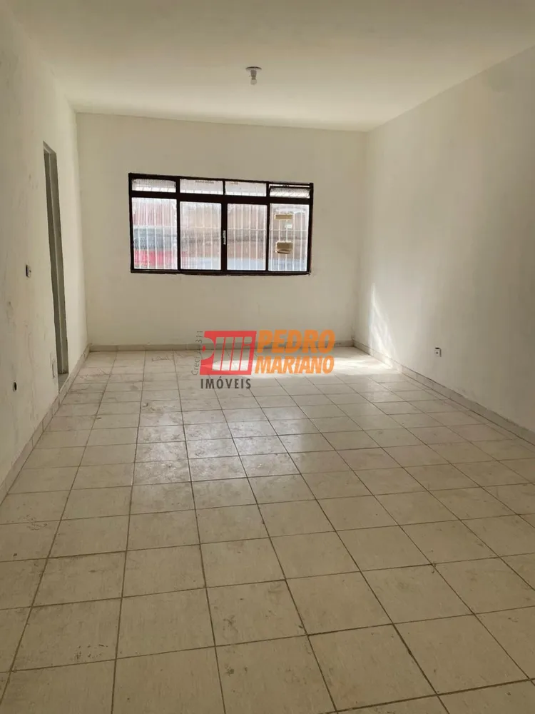 Sala-Conjunto, 280 m² - Foto 4