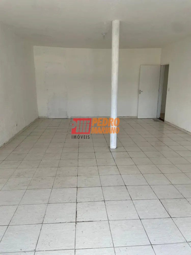 Sala-Conjunto, 280 m² - Foto 8