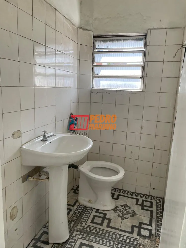 Sala-Conjunto, 280 m² - Foto 6