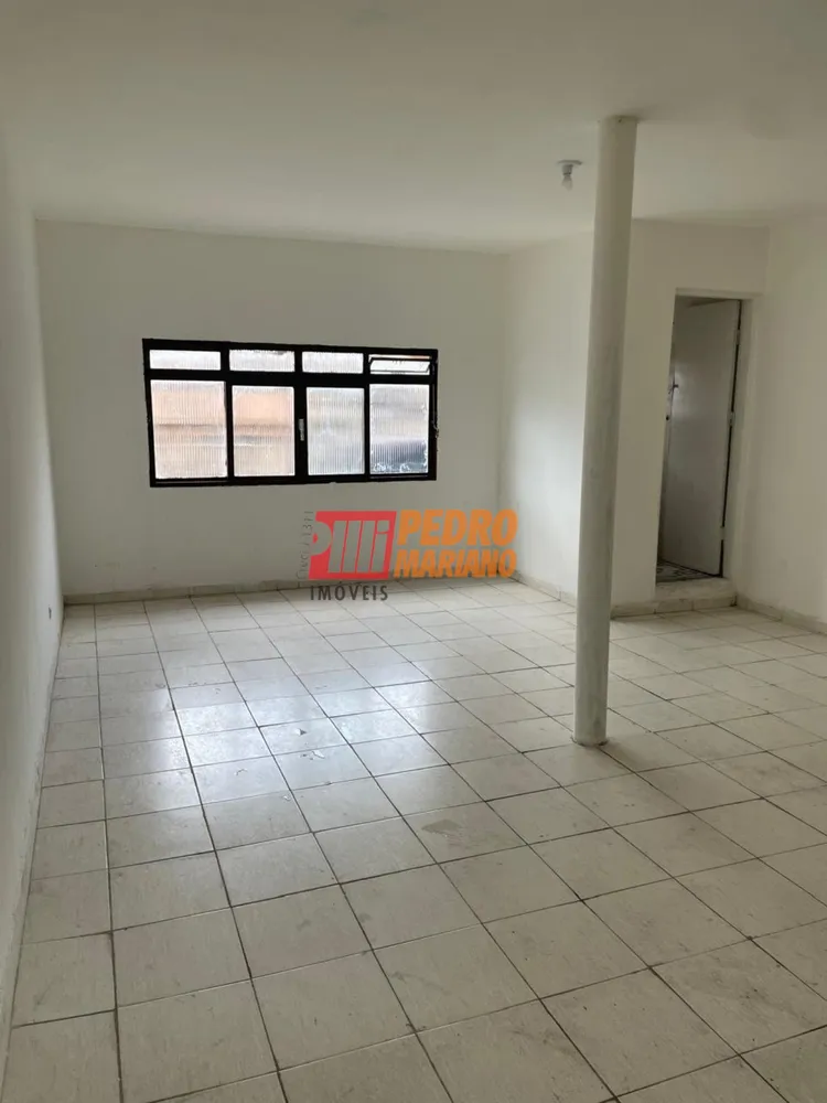 Sala-Conjunto, 280 m² - Foto 2