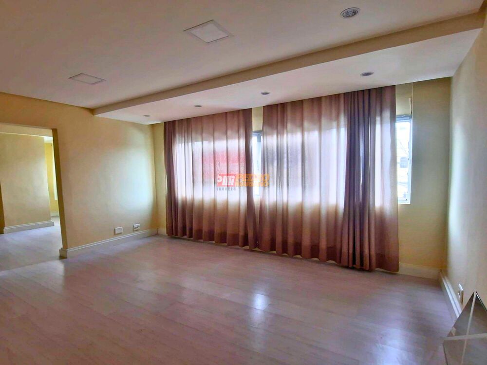Conjunto Comercial-Sala à venda e aluguel, 30m² - Foto 1