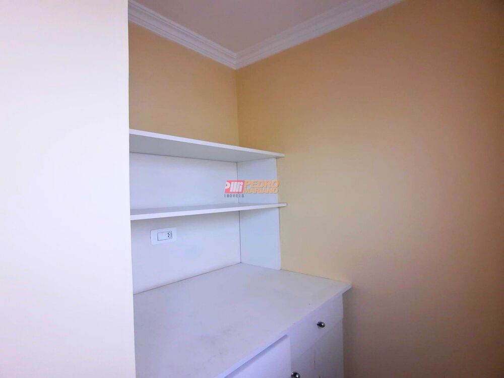 Conjunto Comercial-Sala à venda e aluguel, 30m² - Foto 14