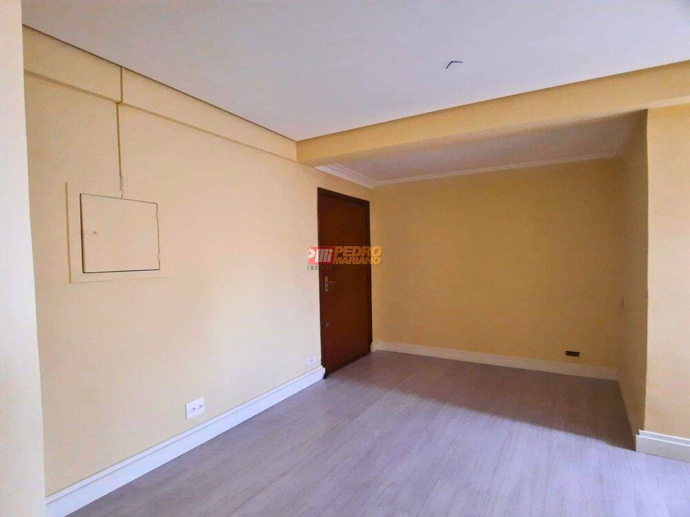 Conjunto Comercial-Sala à venda e aluguel, 30m² - Foto 7