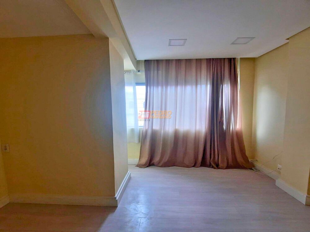 Conjunto Comercial-Sala à venda e aluguel, 30m² - Foto 9