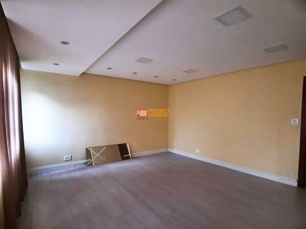 Conjunto Comercial-Sala à venda e aluguel, 30m² - Foto 5