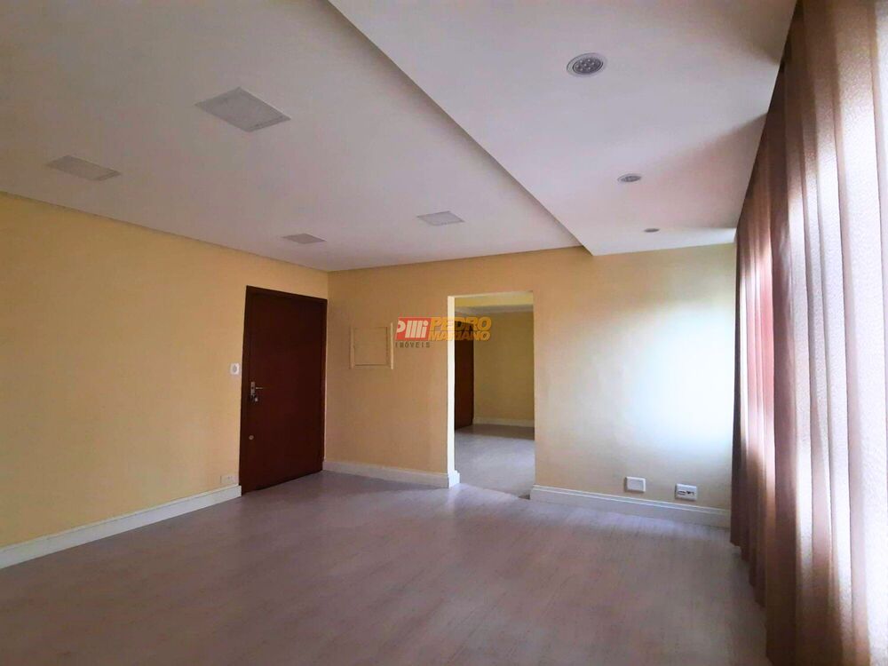 Conjunto Comercial-Sala à venda e aluguel, 30m² - Foto 4