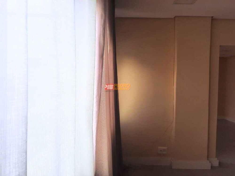 Conjunto Comercial-Sala à venda e aluguel, 30m² - Foto 13