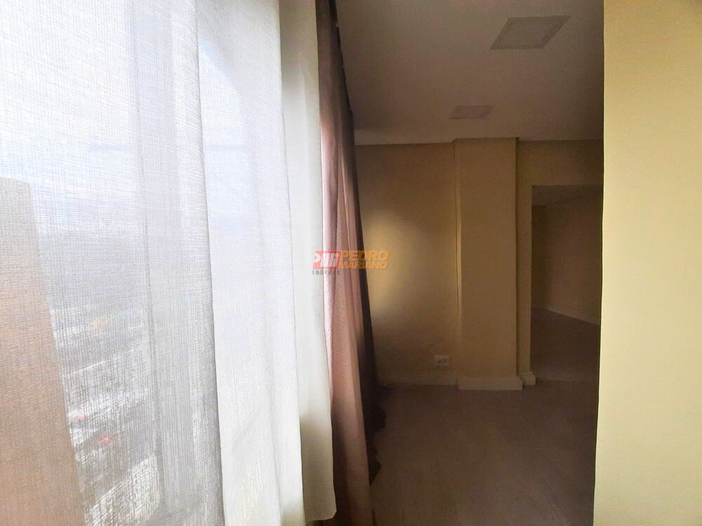 Conjunto Comercial-Sala à venda e aluguel, 30m² - Foto 12