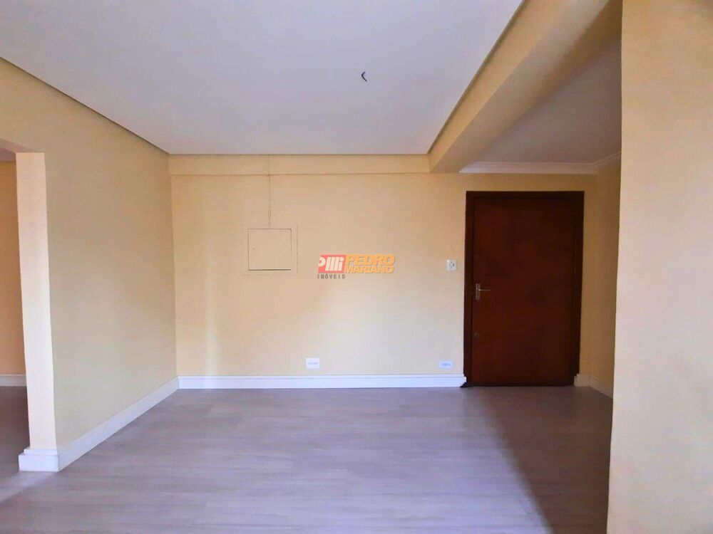 Conjunto Comercial-Sala à venda e aluguel, 30m² - Foto 6