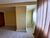 Sala-Conjunto, 30 m² - Foto 11