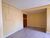 Sala-Conjunto, 30 m² - Foto 7