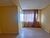 Sala-Conjunto, 30 m² - Foto 9