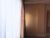 Sala-Conjunto, 30 m² - Foto 13
