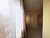 Sala-Conjunto, 30 m² - Foto 12