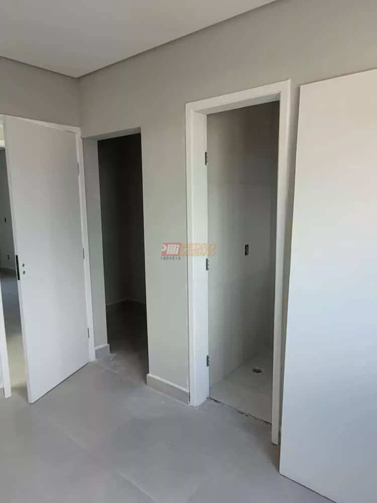 Sobrado, 2 quartos, 120 m² - Foto 23