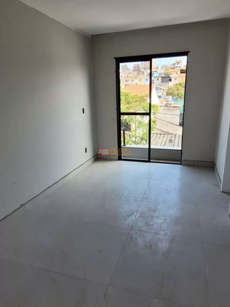 Sobrado, 2 quartos, 120 m² - Foto 16