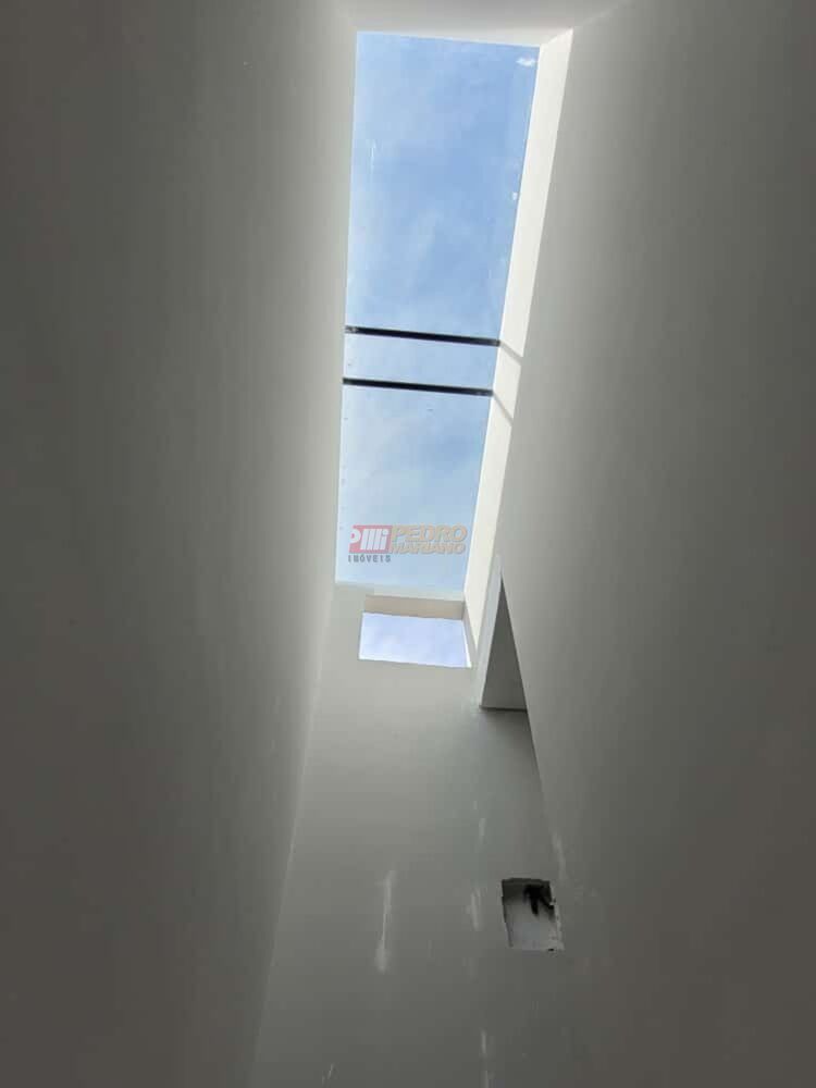 Sobrado, 2 quartos, 120 m² - Foto 15