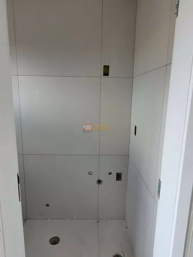 Sobrado, 2 quartos, 120 m² - Foto 18