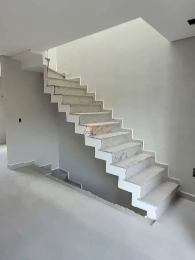 Sobrado, 2 quartos, 120 m² - Foto 26