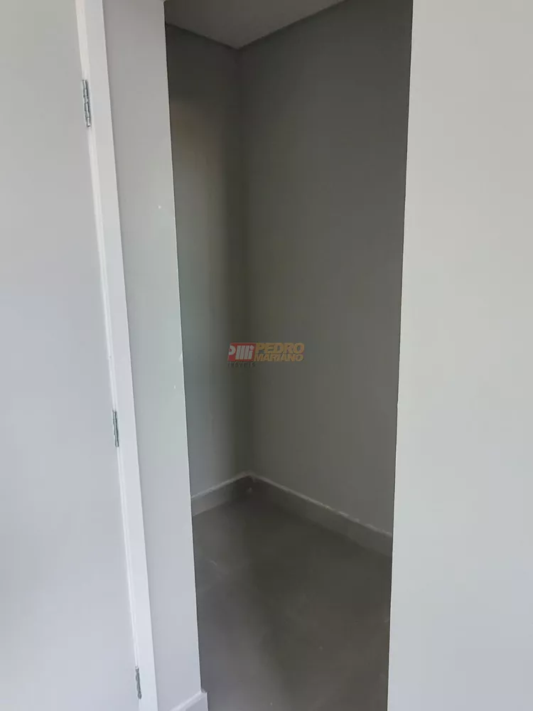 Sobrado, 2 quartos, 120 m² - Foto 25