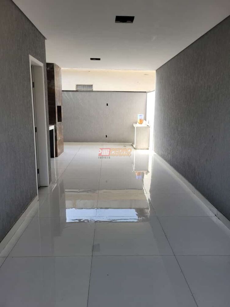 Sobrado, 2 quartos, 120 m² - Foto 20