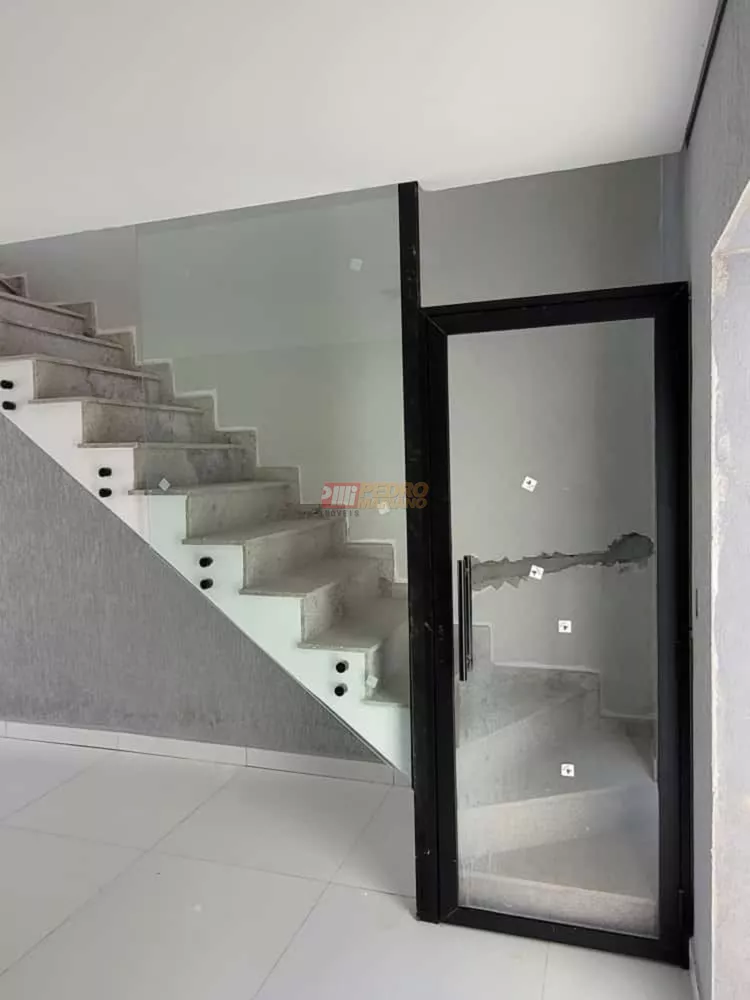 Sobrado, 2 quartos, 120 m² - Foto 13