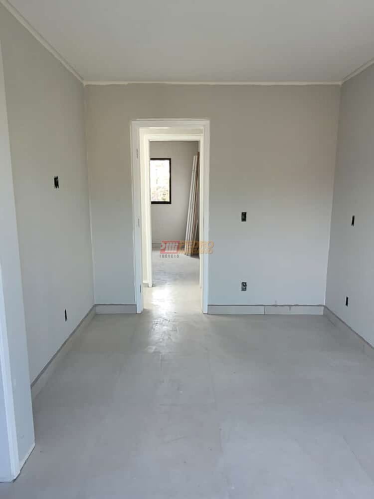 Sobrado, 2 quartos, 120 m² - Foto 17