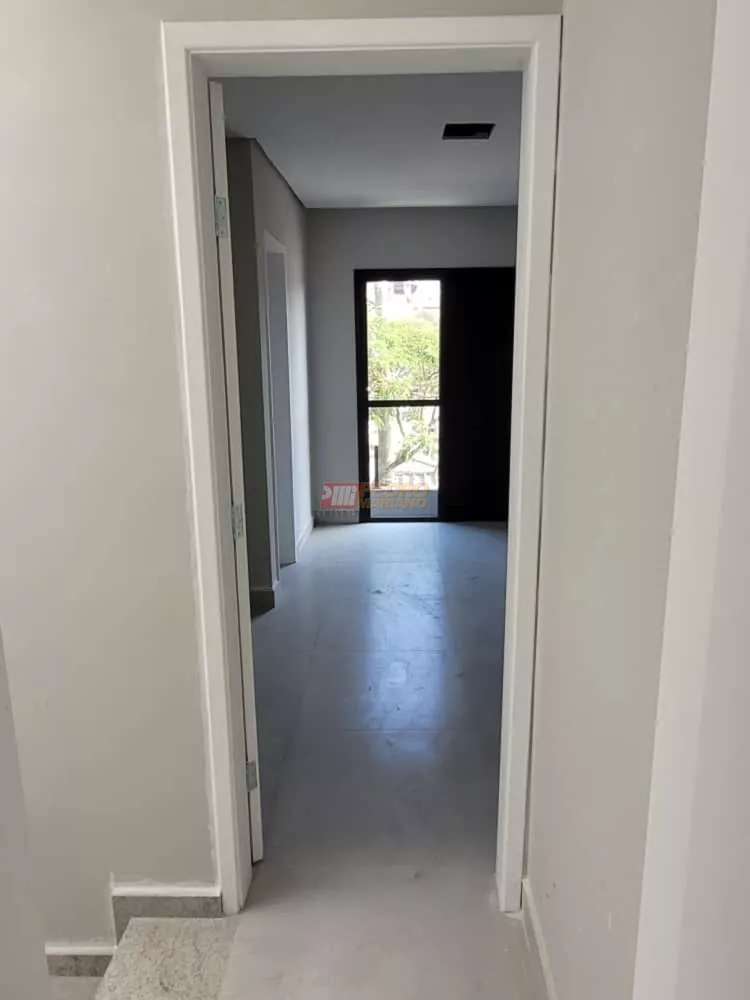 Sobrado, 2 quartos, 120 m² - Foto 22