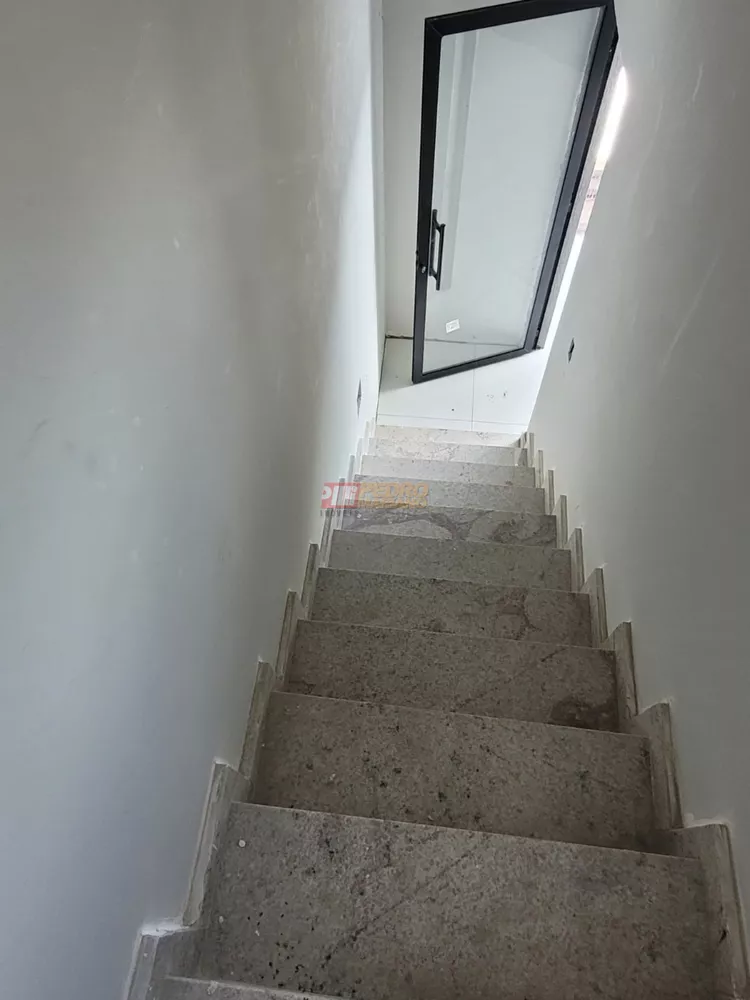 Sobrado, 2 quartos, 120 m² - Foto 9